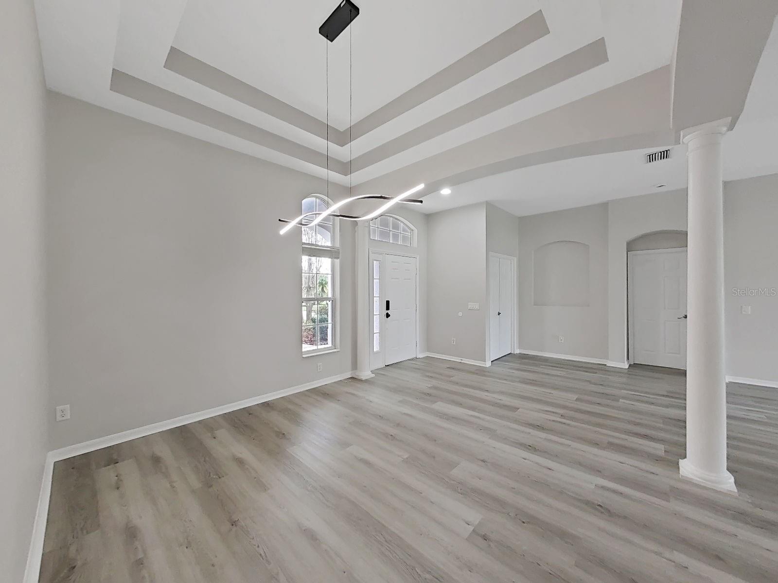9310 MANGROVE CT — photo 19