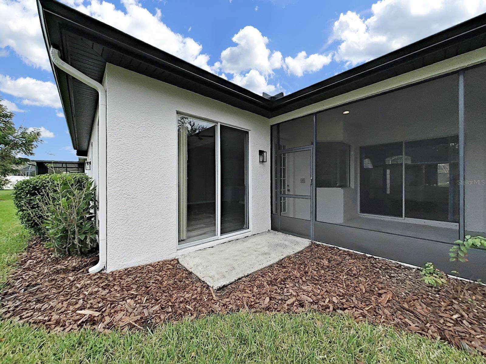 9310 MANGROVE CT — photo 56