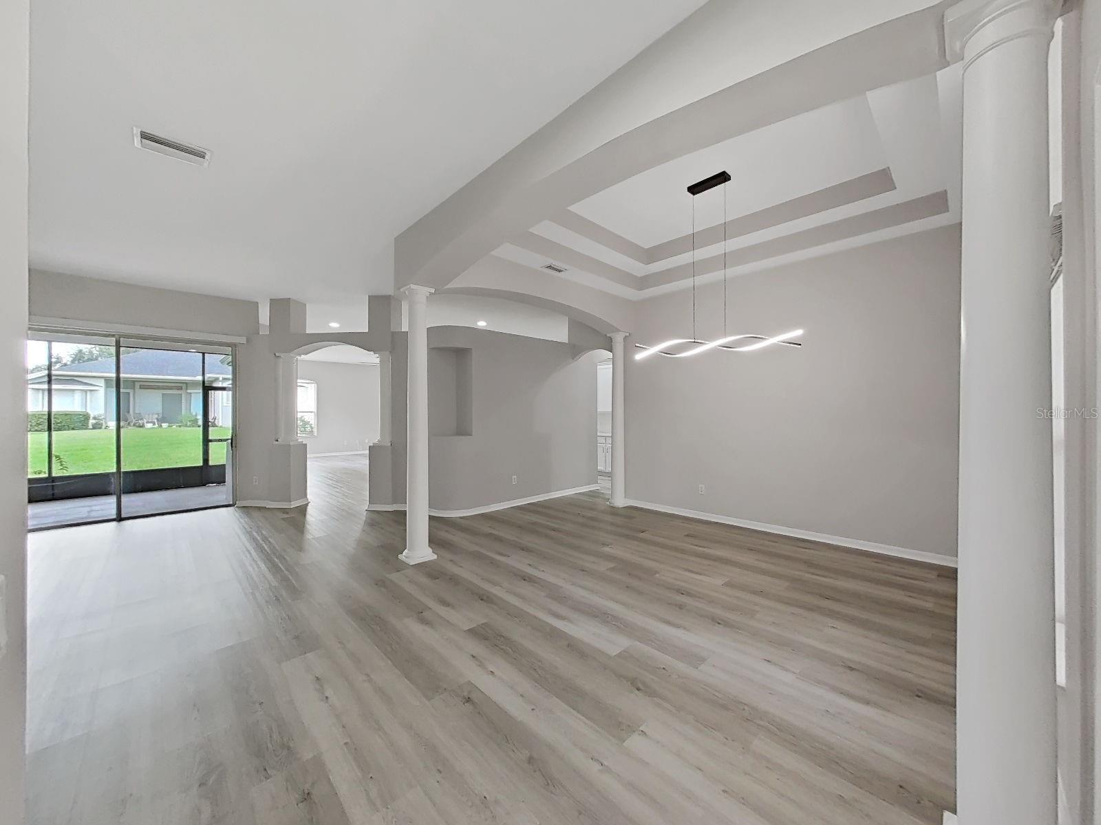 9310 MANGROVE CT — photo 15