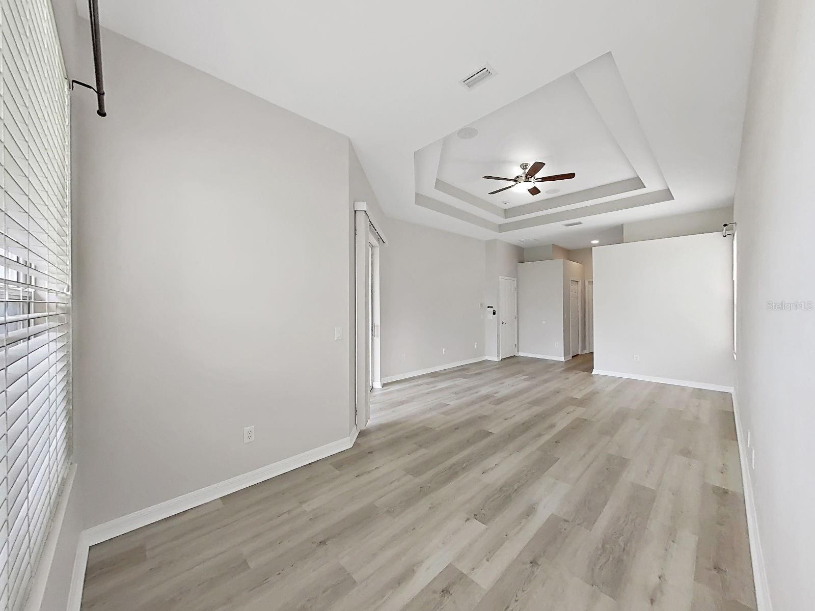 9310 MANGROVE CT — photo 35