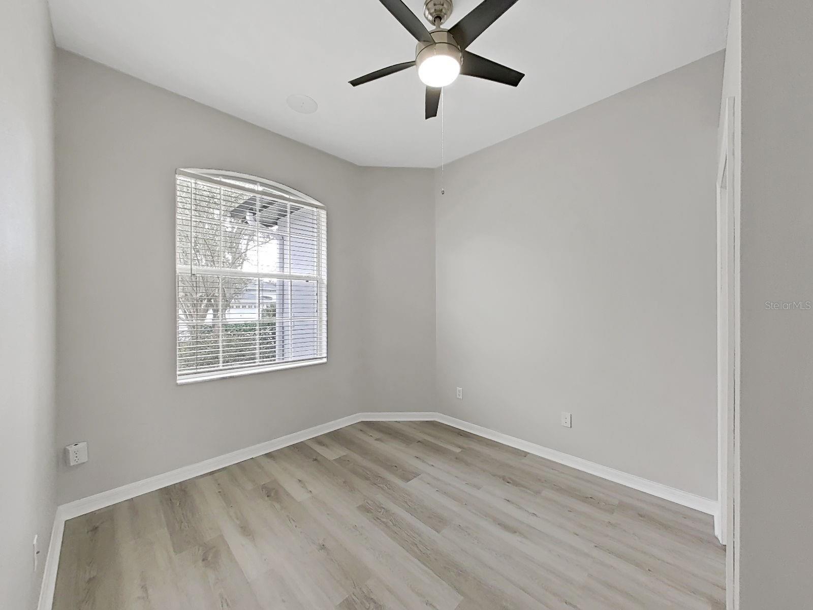 9310 MANGROVE CT — photo 42