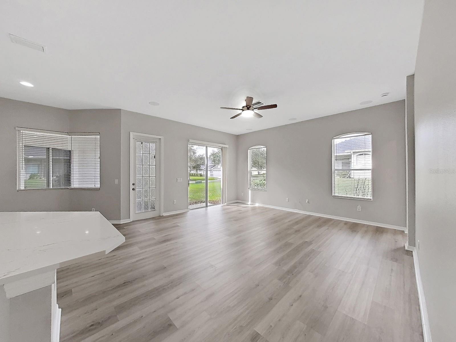 9310 MANGROVE CT — photo 30