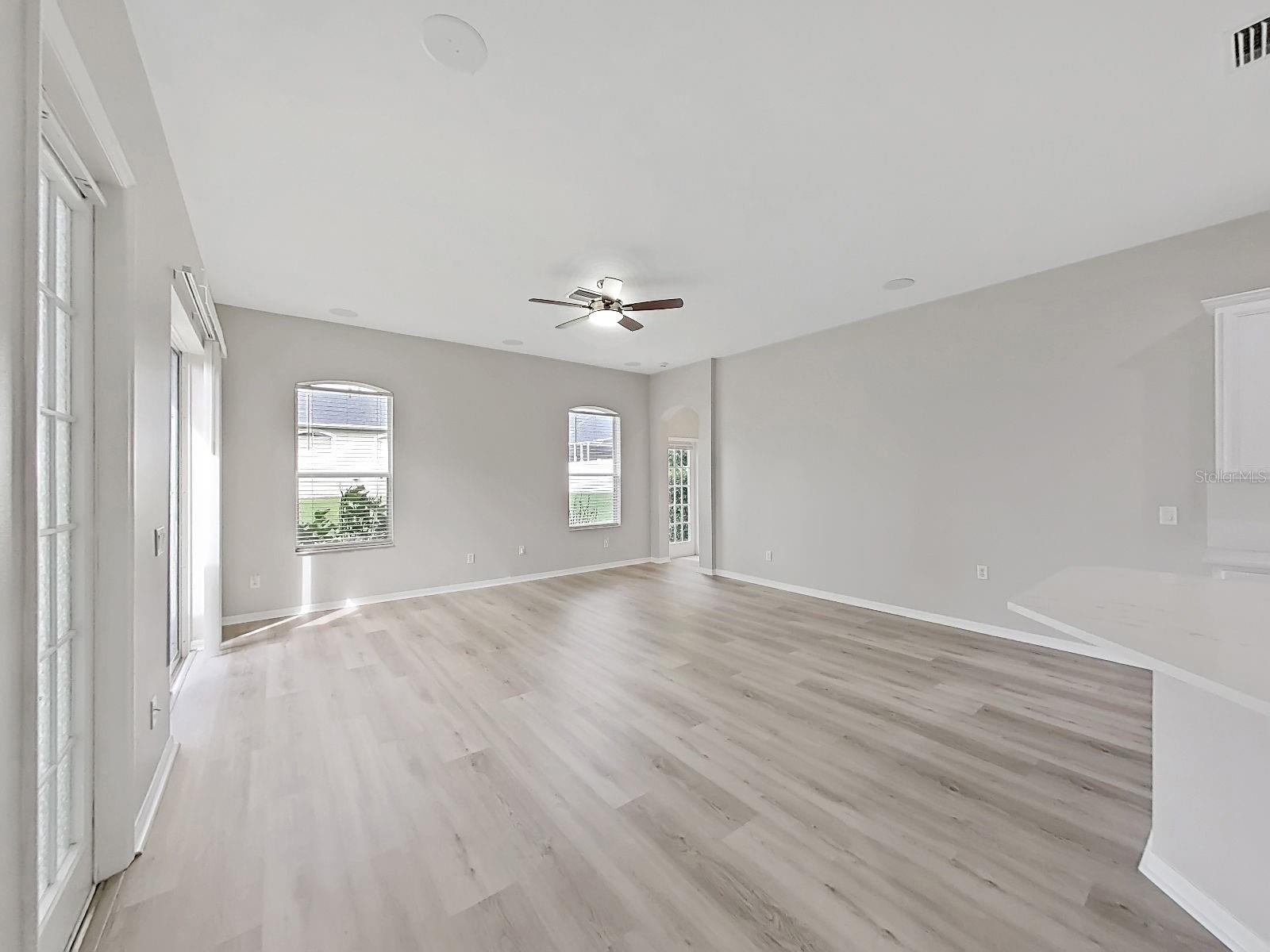 9310 MANGROVE CT — photo 31