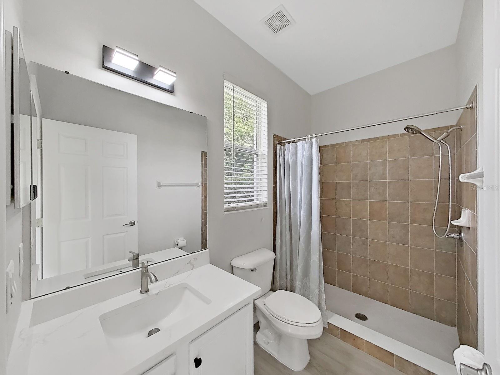 9310 MANGROVE CT — photo 41