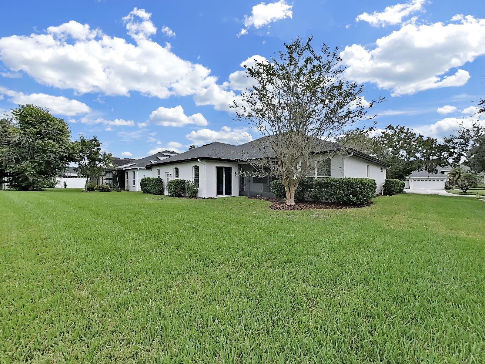 9310 MANGROVE CT — photo 55