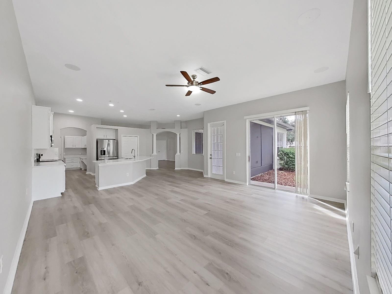 9310 MANGROVE CT — photo 29