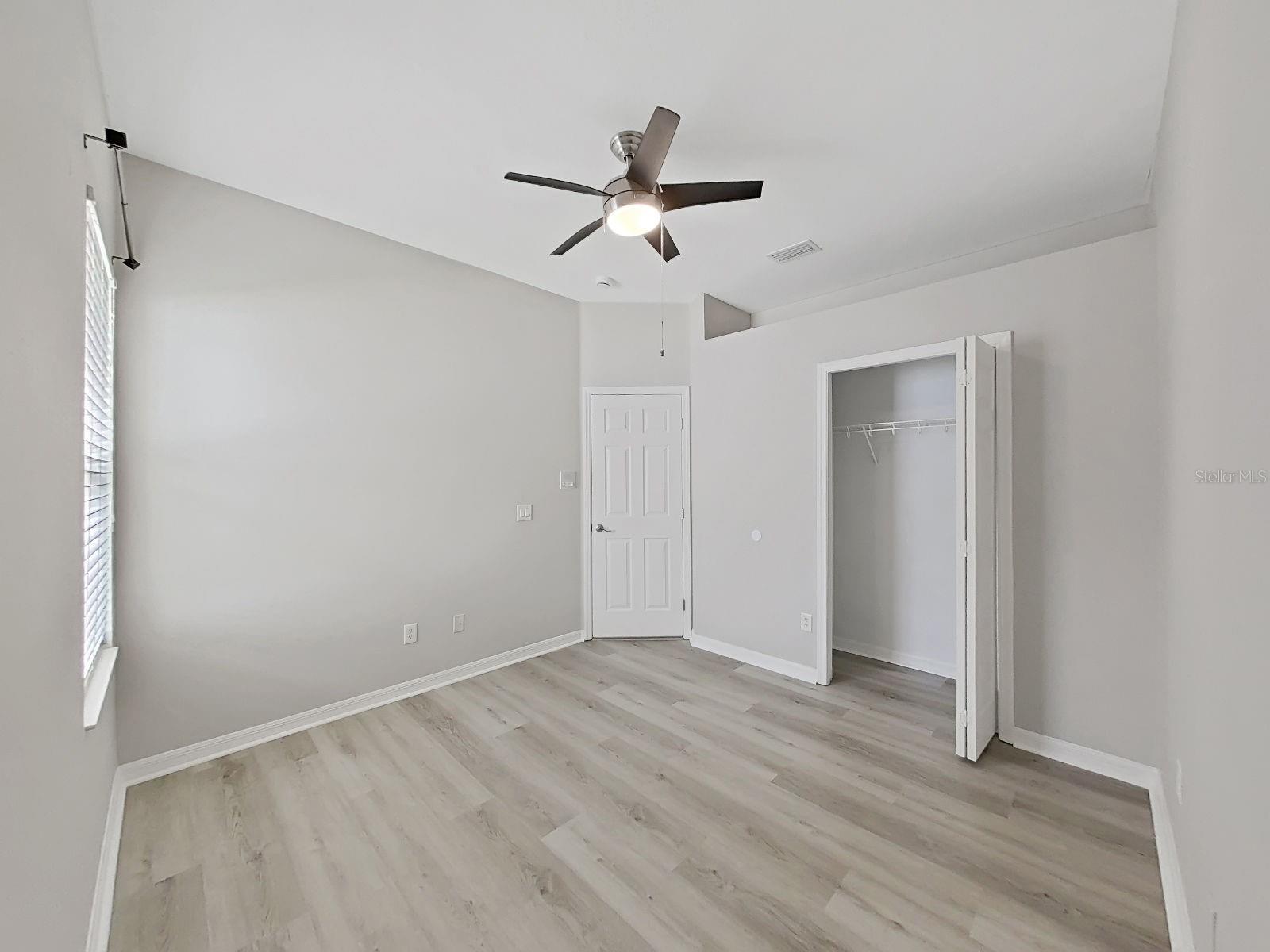 9310 MANGROVE CT — photo 43
