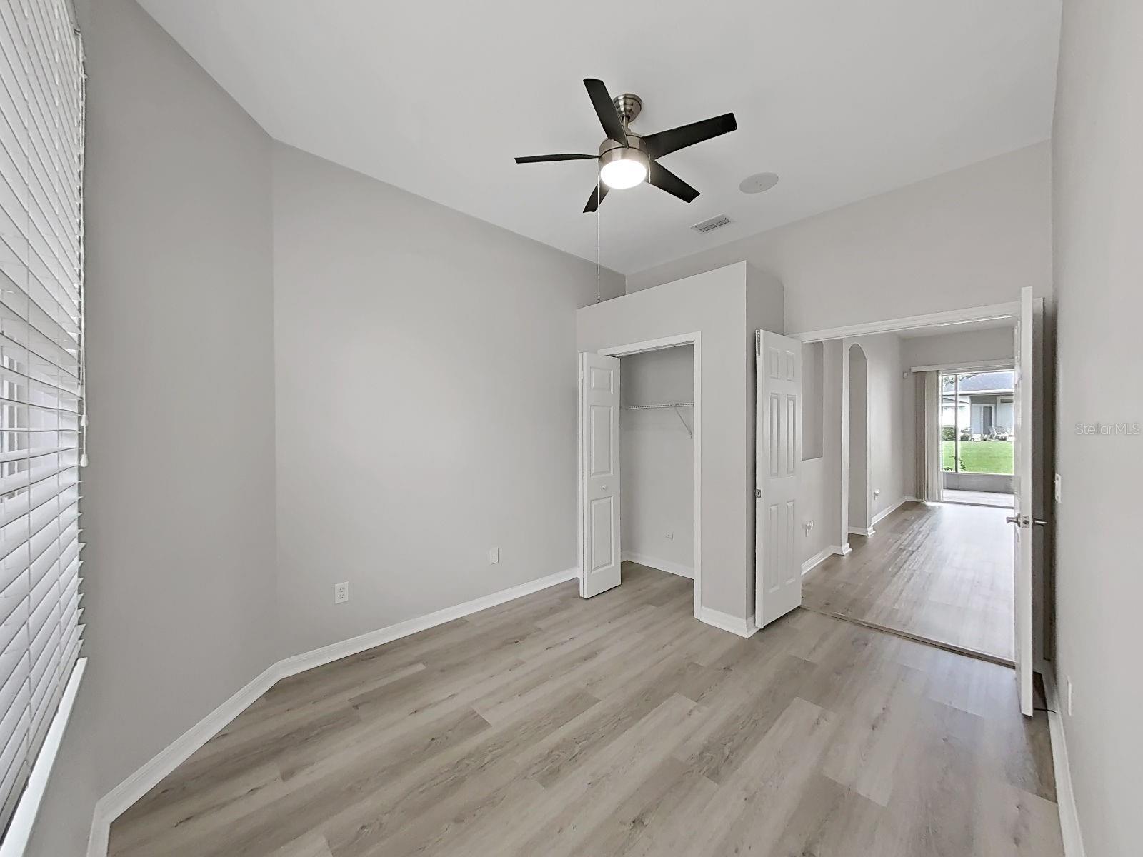 9310 MANGROVE CT — photo 36