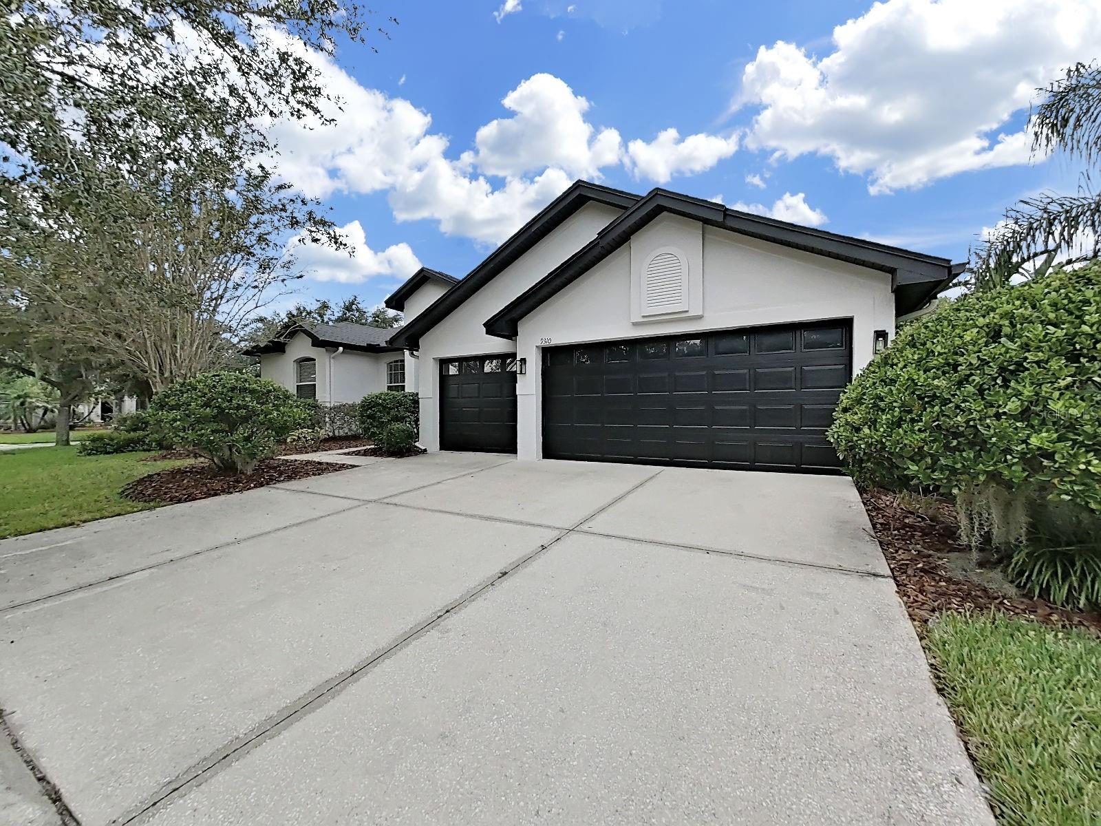 9310 MANGROVE CT — photo 3