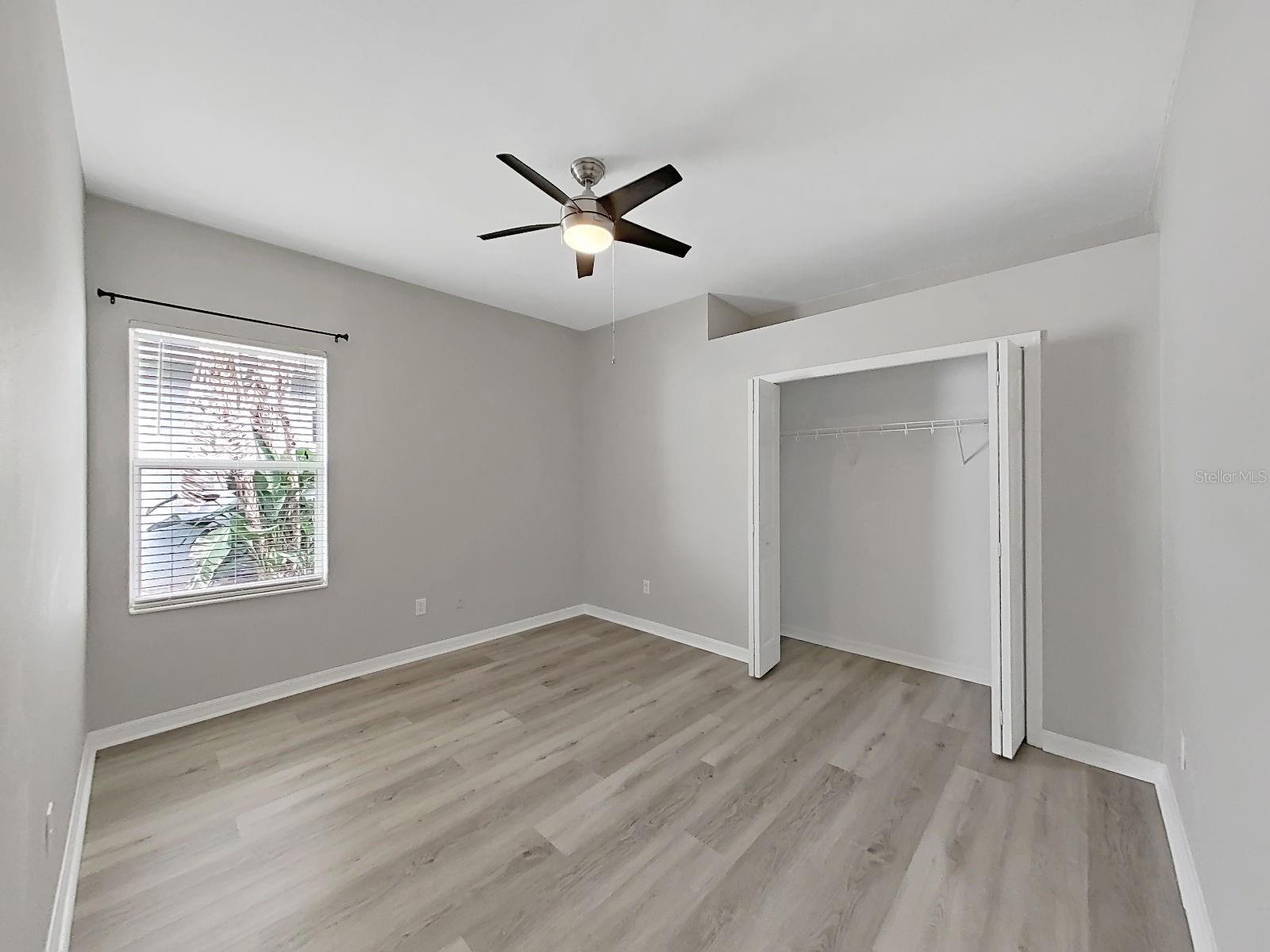 9310 MANGROVE CT — photo 40