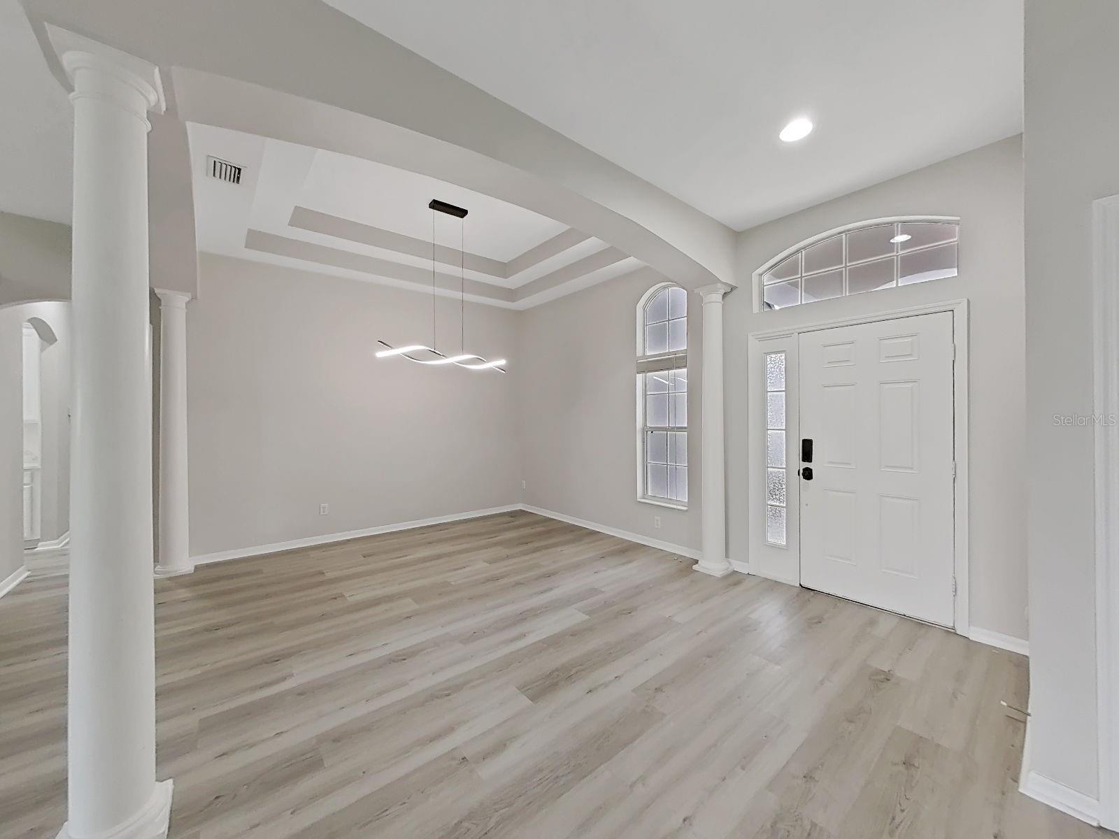 9310 MANGROVE CT — photo 17