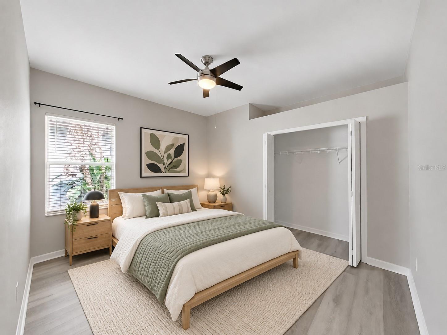 9310 MANGROVE CT — photo 8
