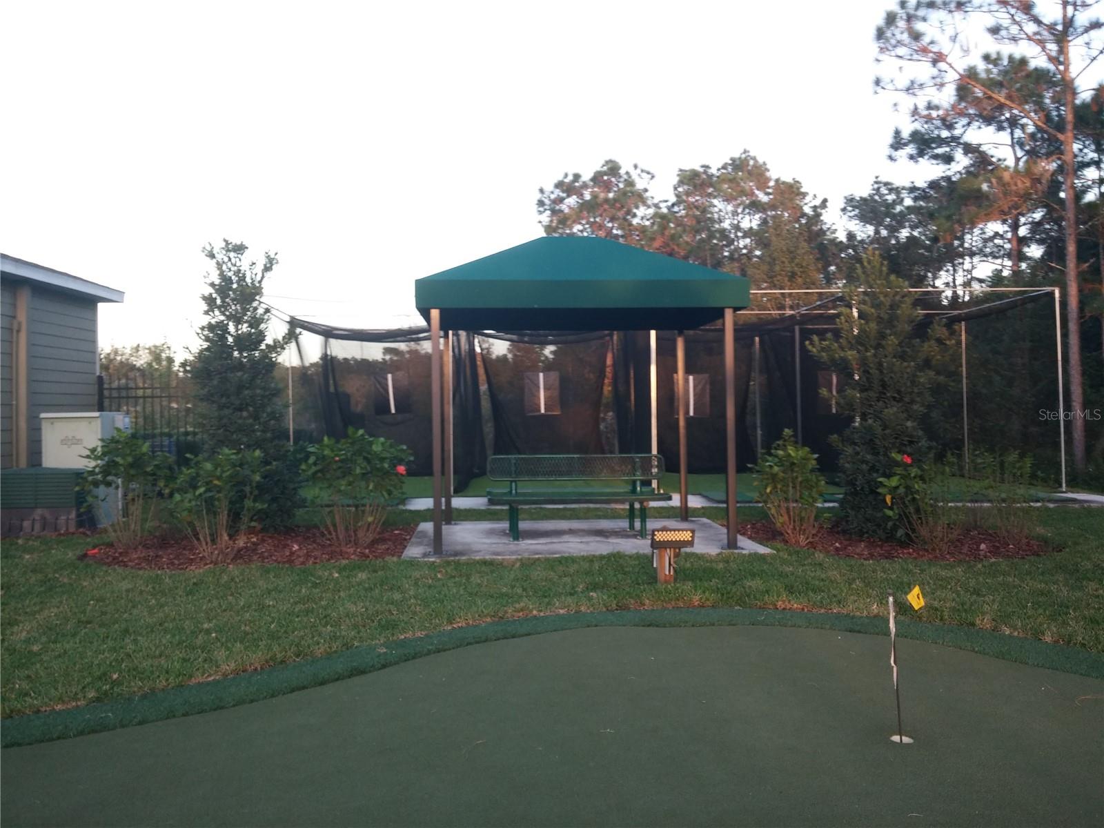 9310 MANGROVE CT — photo 67