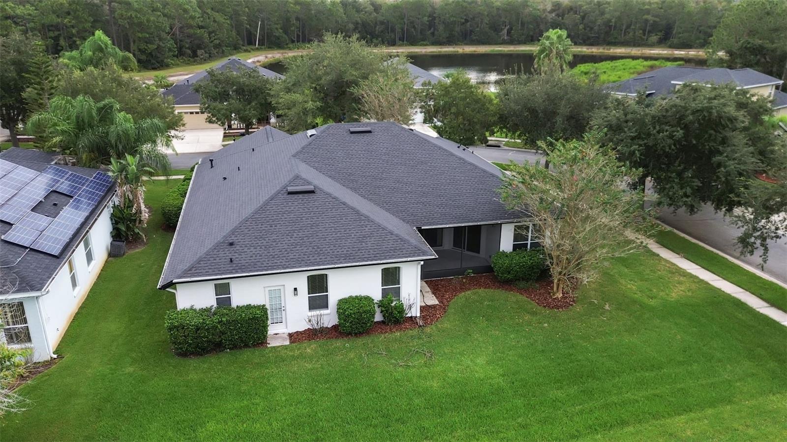 9310 MANGROVE CT — photo 54