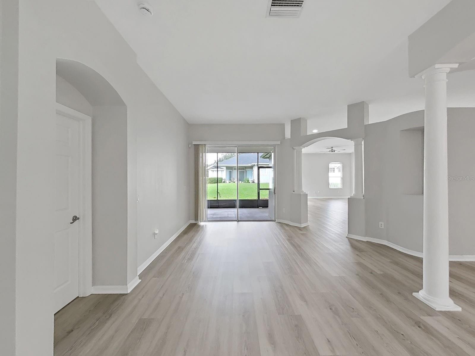 9310 MANGROVE CT — photo 22