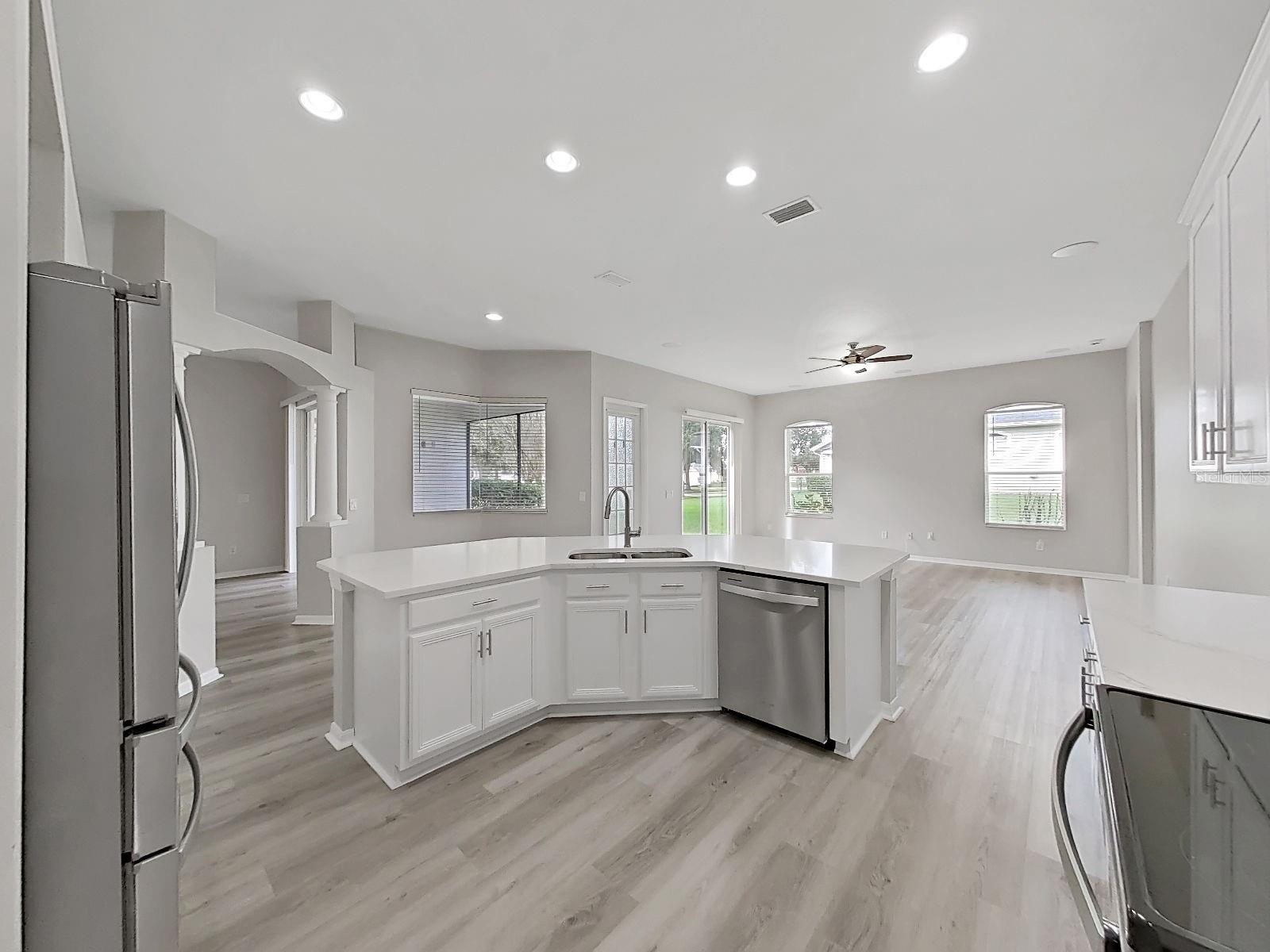 9310 MANGROVE CT — photo 28