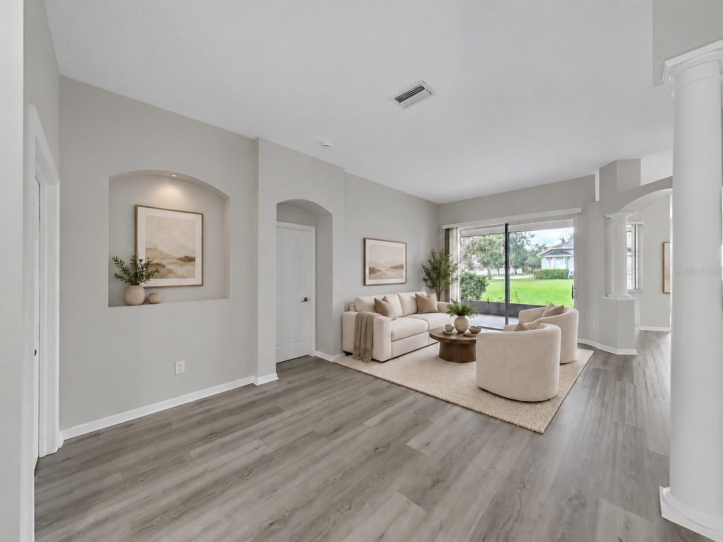 9310 MANGROVE CT — photo 6