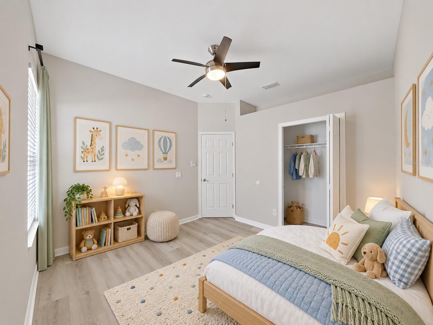 9310 MANGROVE CT — photo 9