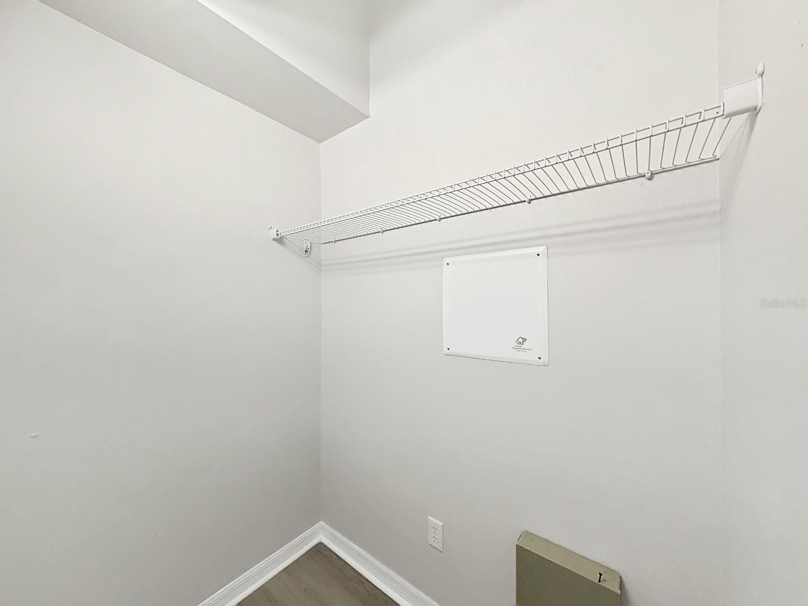 9310 MANGROVE CT — photo 49
