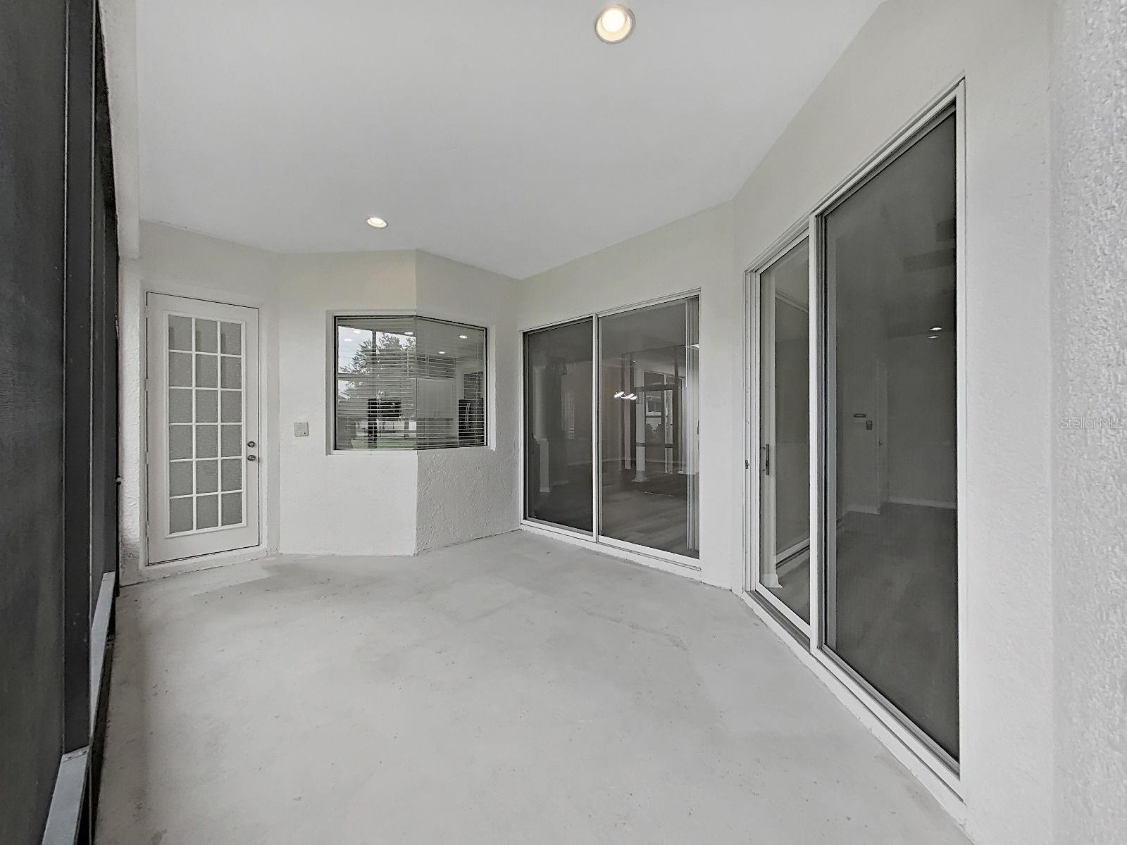 9310 MANGROVE CT — photo 47