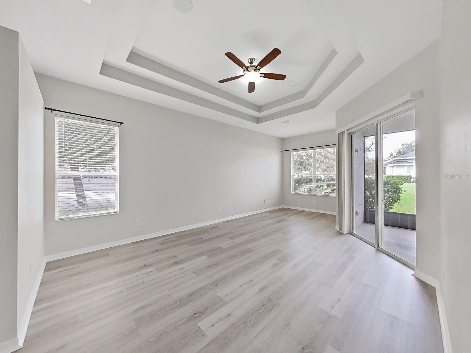 9310 MANGROVE CT — photo 33