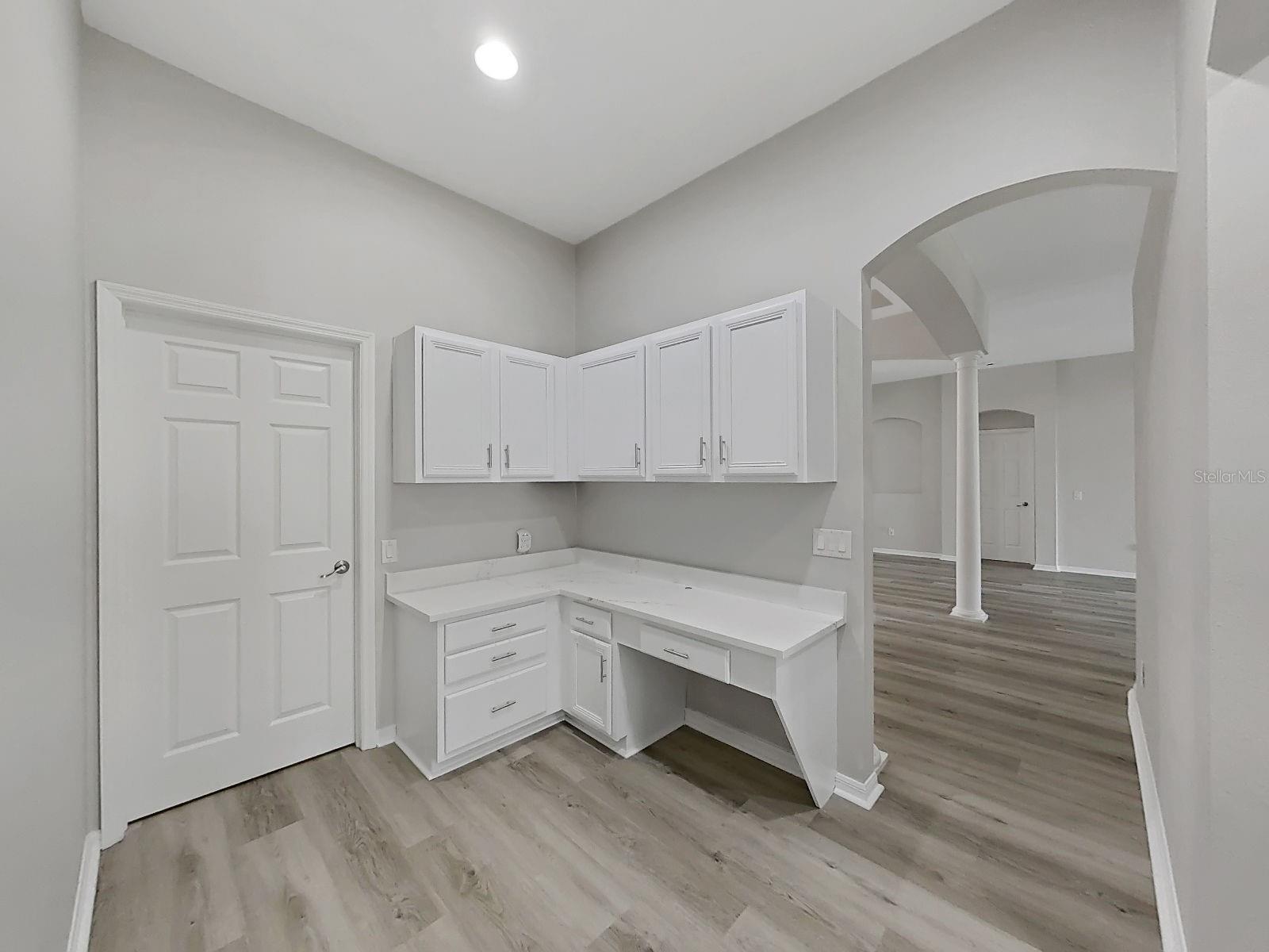 9310 MANGROVE CT — photo 27