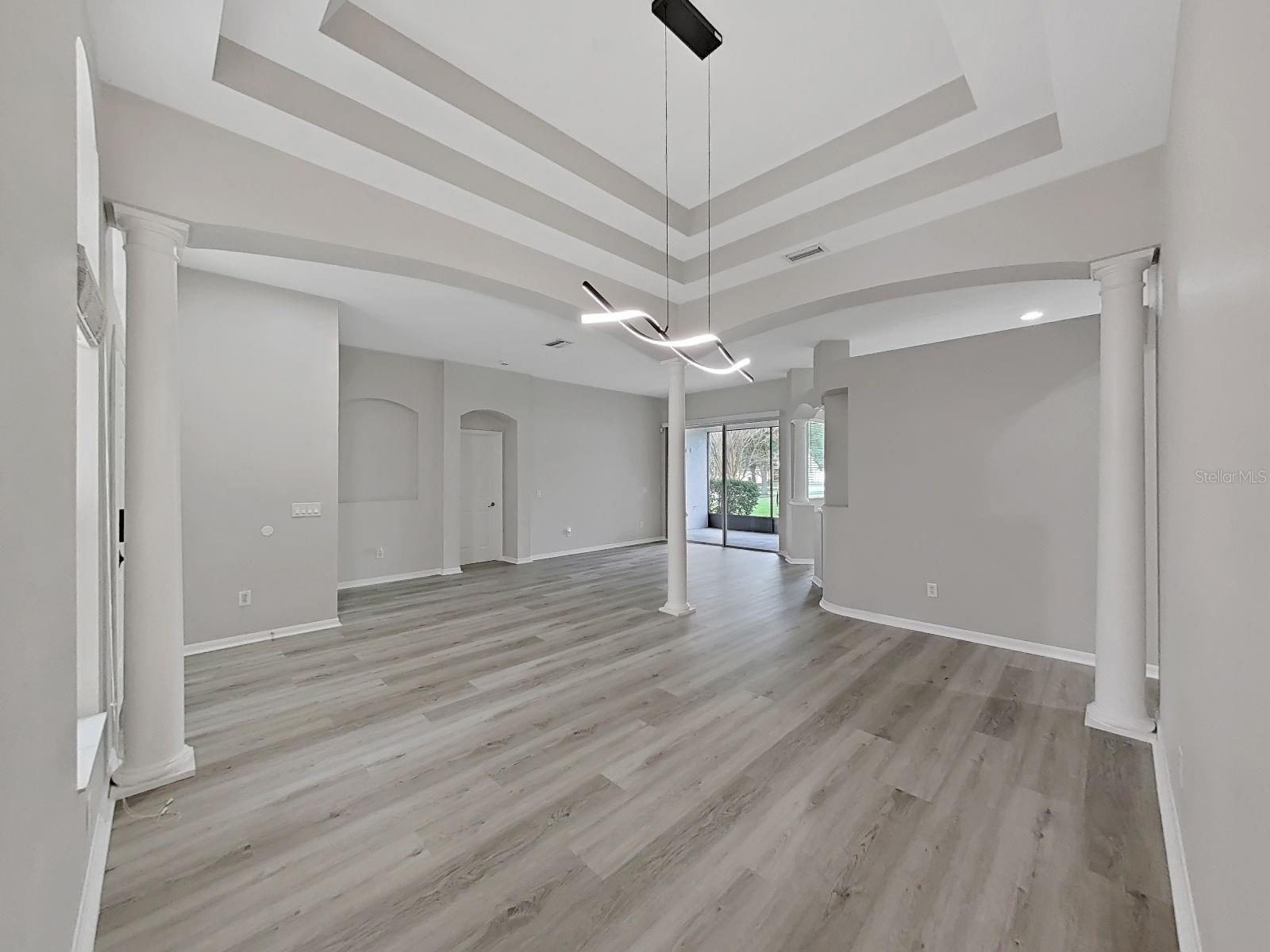 9310 MANGROVE CT — photo 20