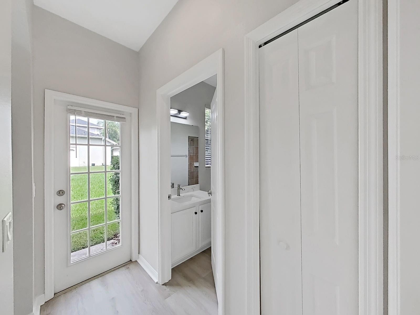 9310 MANGROVE CT — photo 51