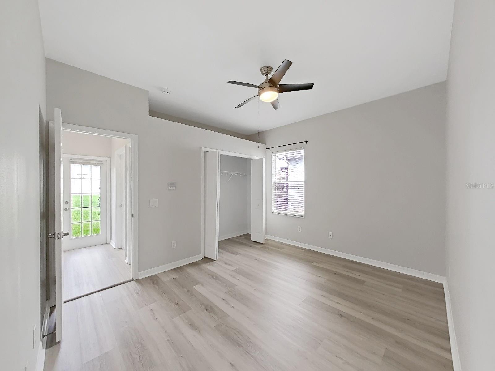 9310 MANGROVE CT — photo 45