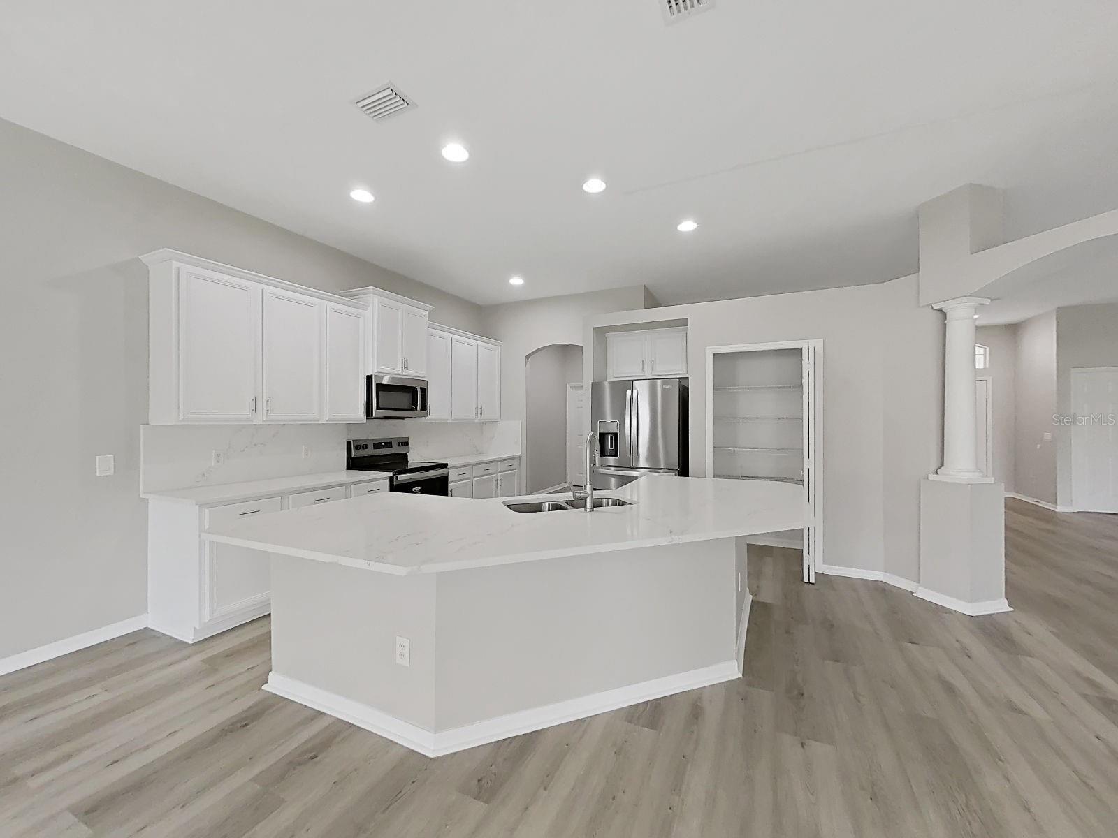 9310 MANGROVE CT — photo 25