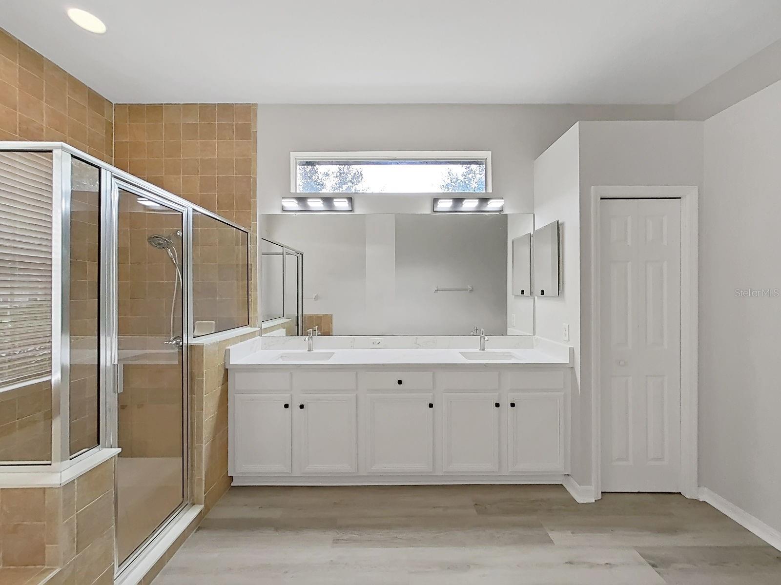 9310 MANGROVE CT — photo 38