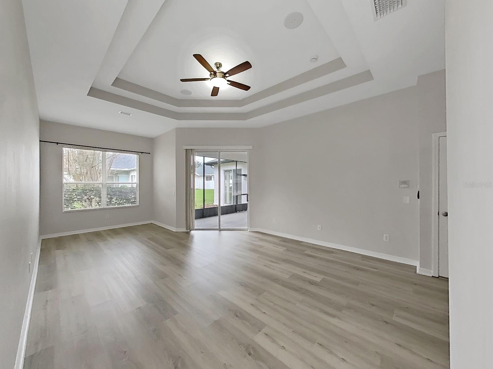 9310 MANGROVE CT — photo 34