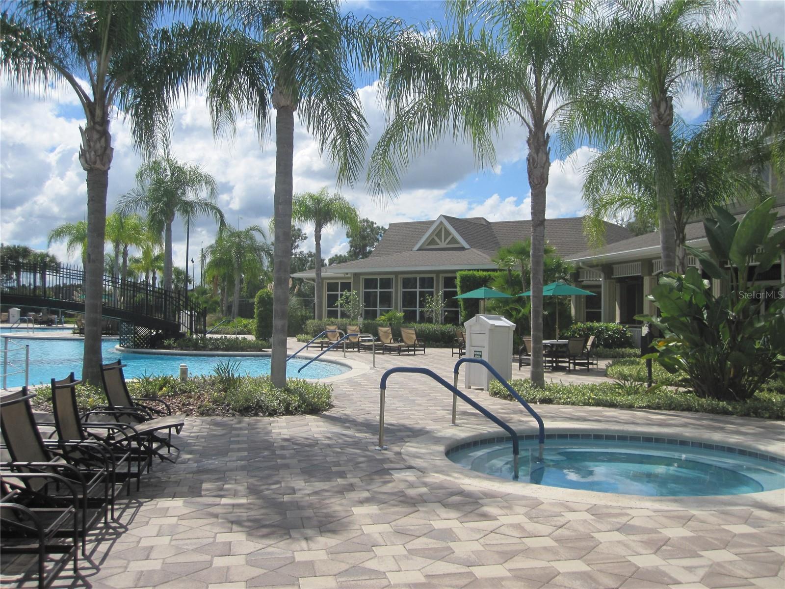 9310 MANGROVE CT — photo 62
