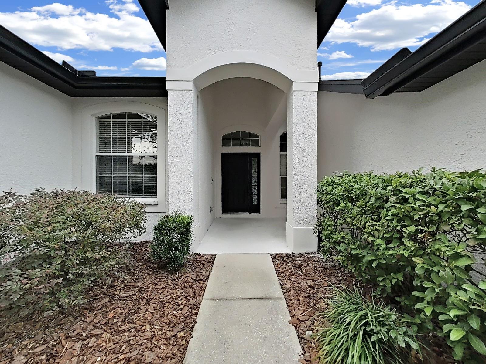 9310 MANGROVE CT — photo 13