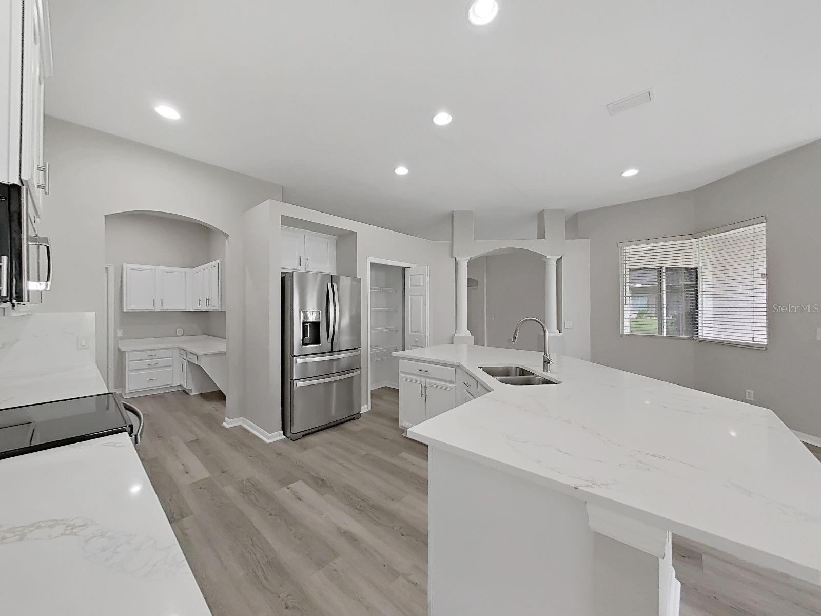 9310 MANGROVE CT — photo 26