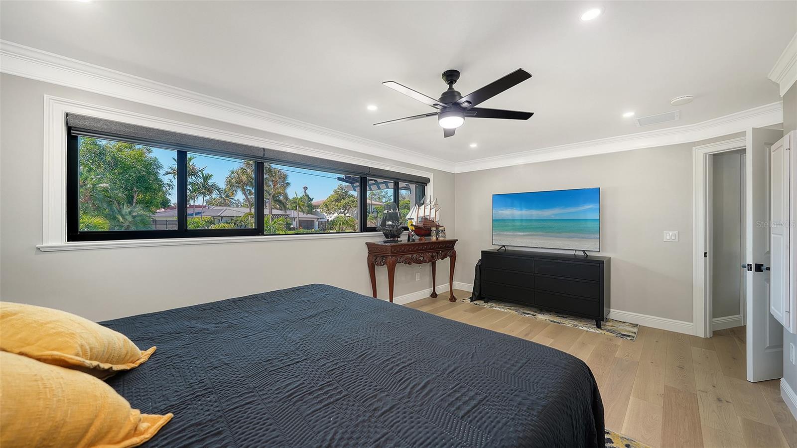 809 IDLEWILD WAY — photo 30