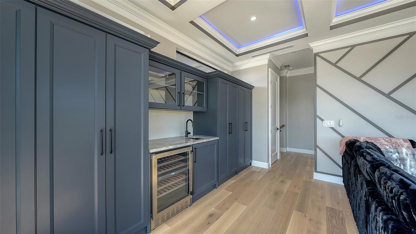 809 IDLEWILD WAY — photo 35