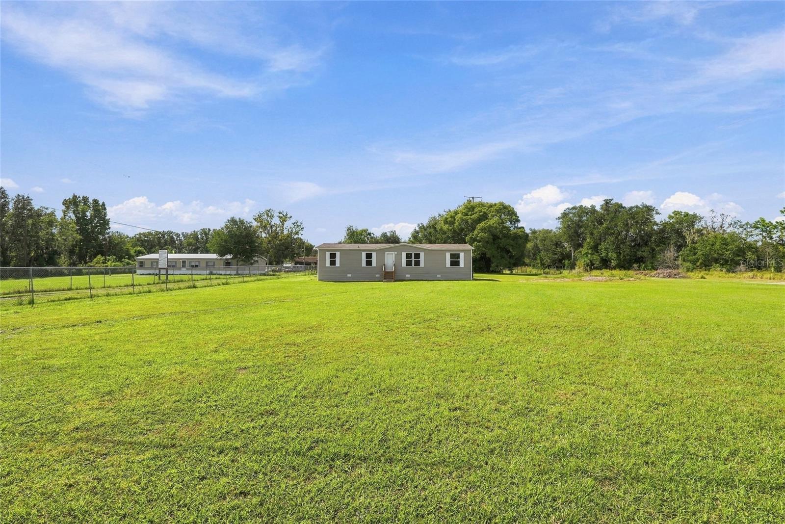4235 LINDA DRIVE DR — photo 35