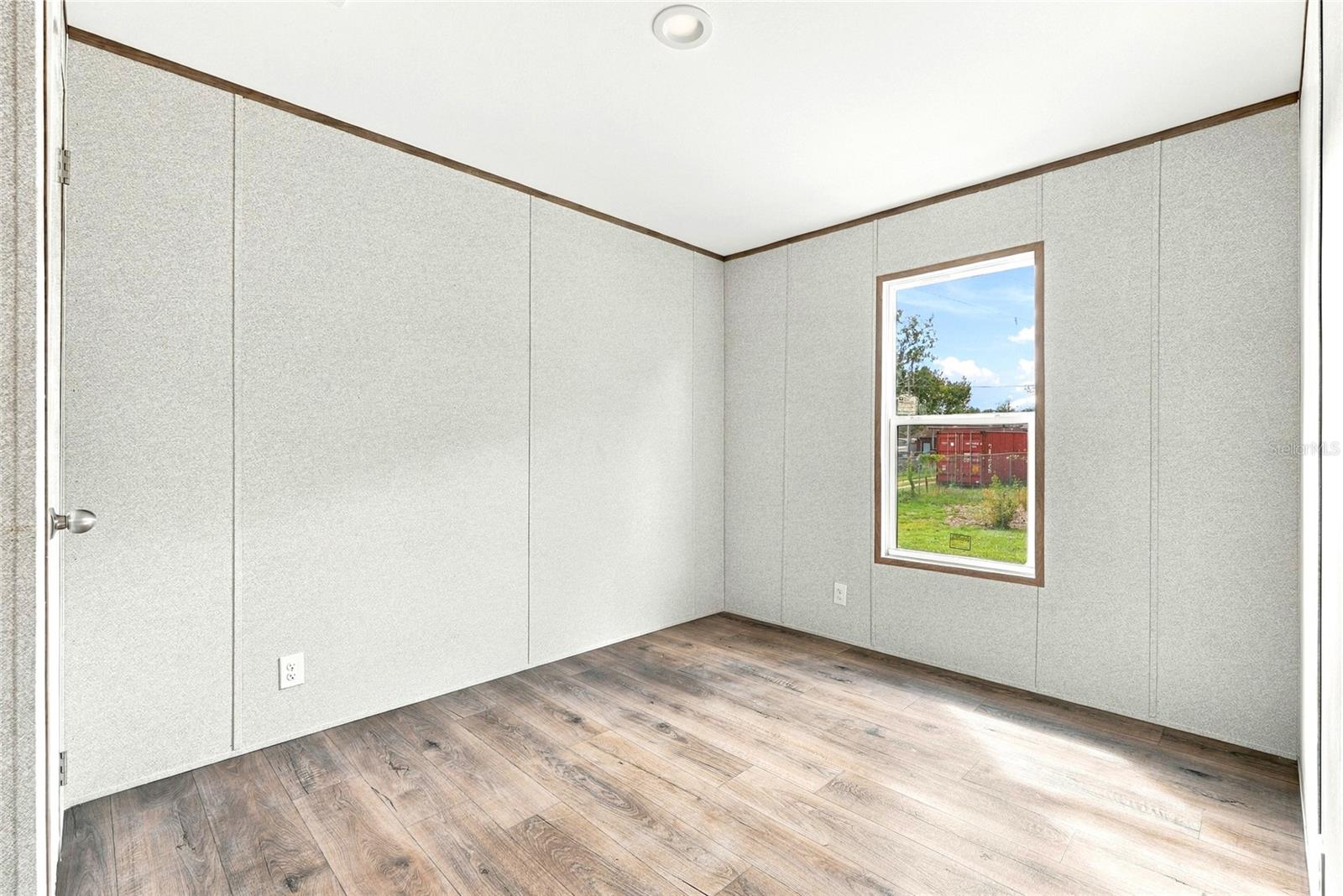 4235 LINDA DRIVE DR — photo 27