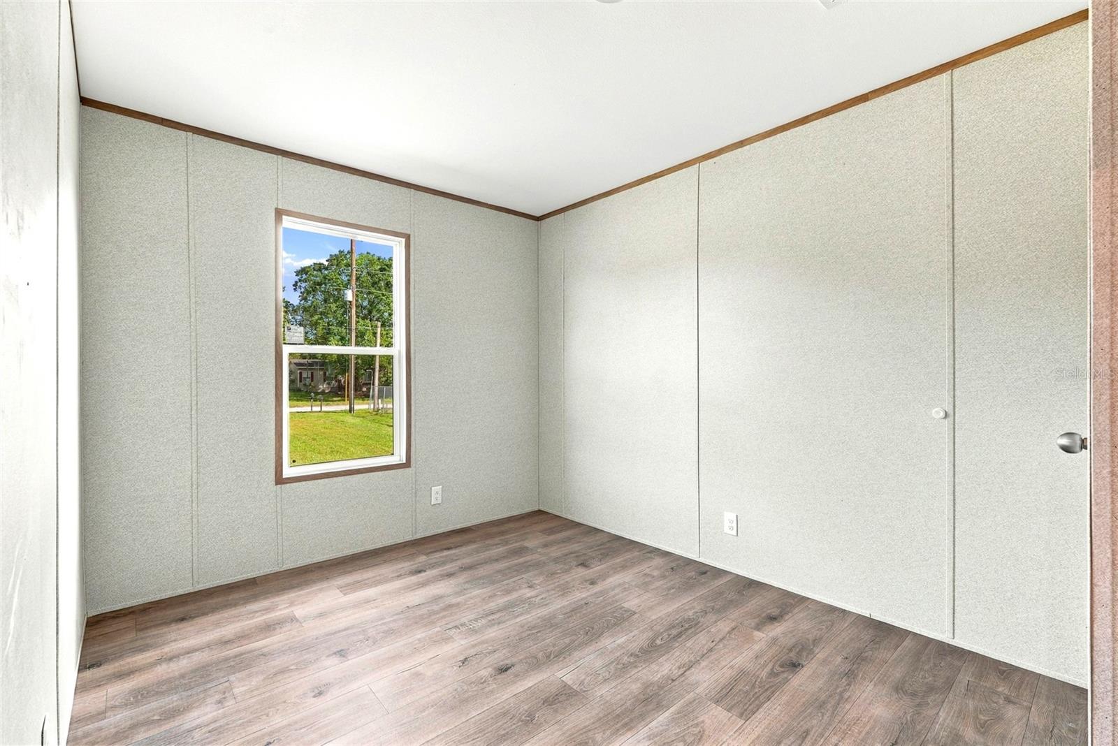 4235 LINDA DRIVE DR — photo 29