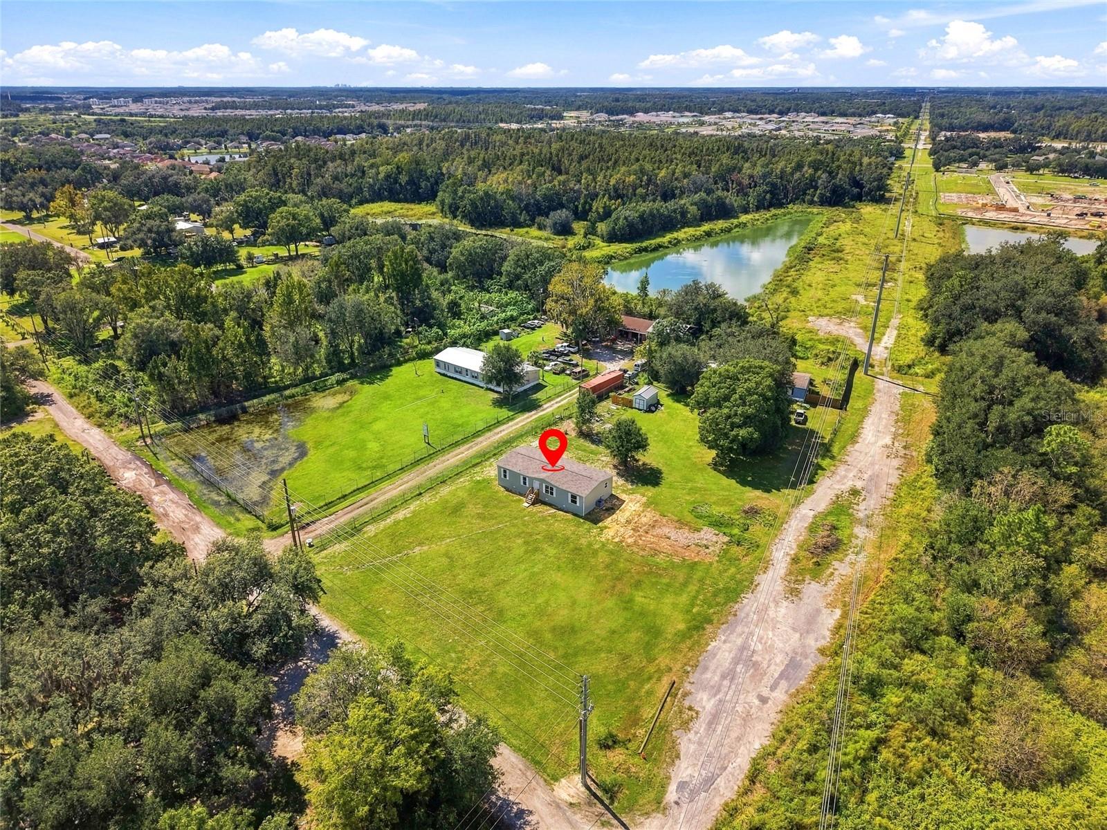 4235 LINDA DRIVE DR — photo 42