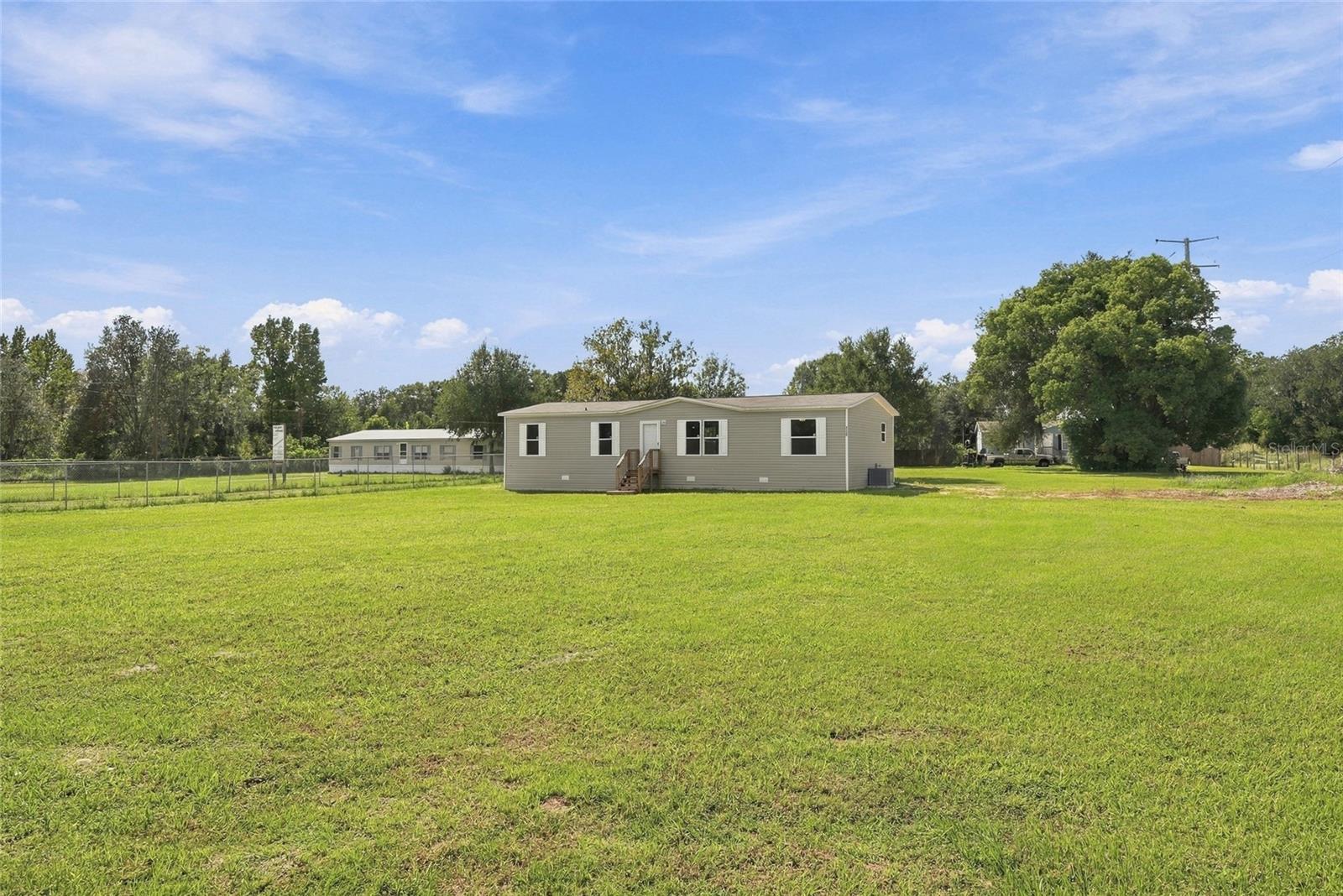 4235 LINDA DRIVE DR — photo 37