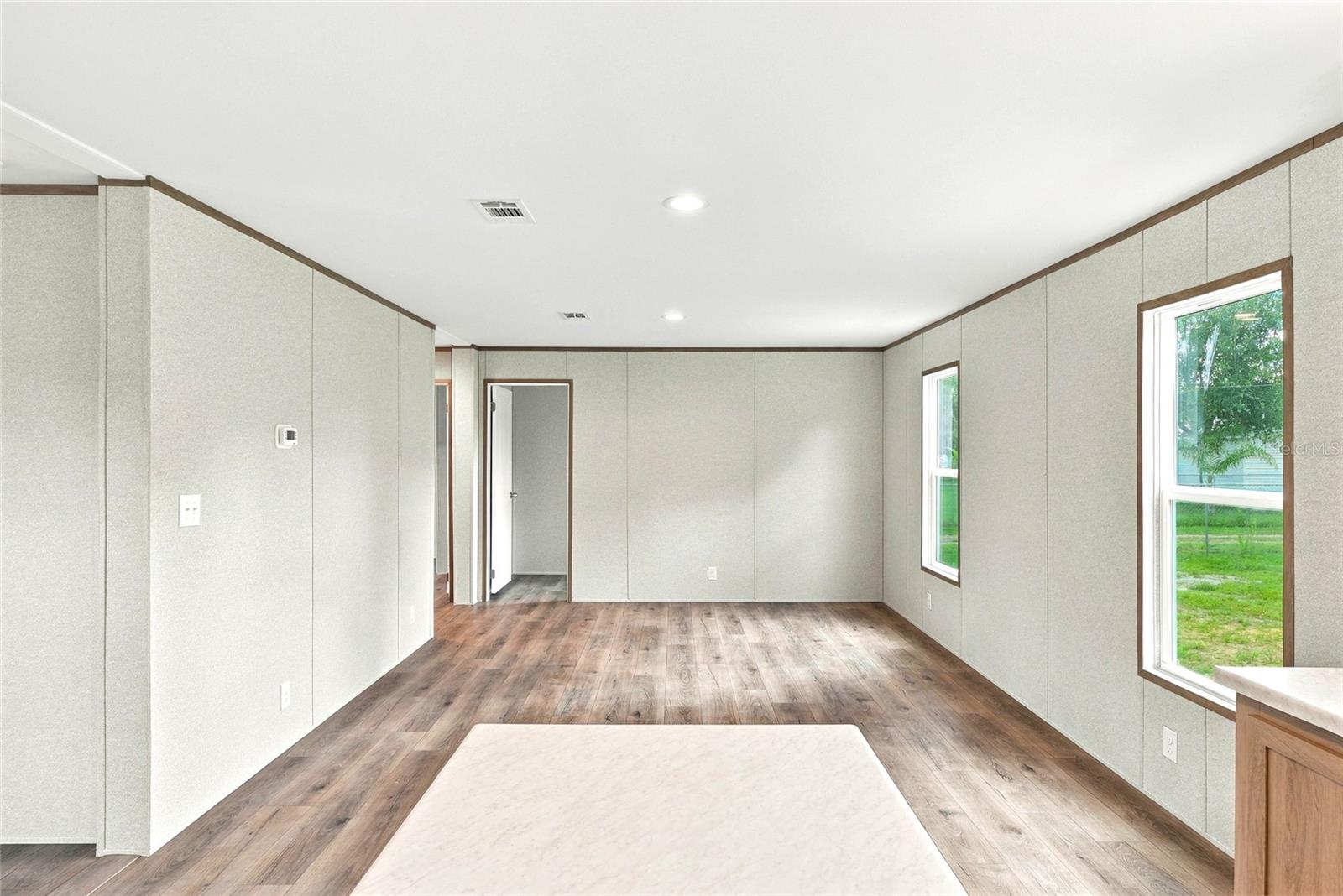 4235 LINDA DRIVE DR — photo 15