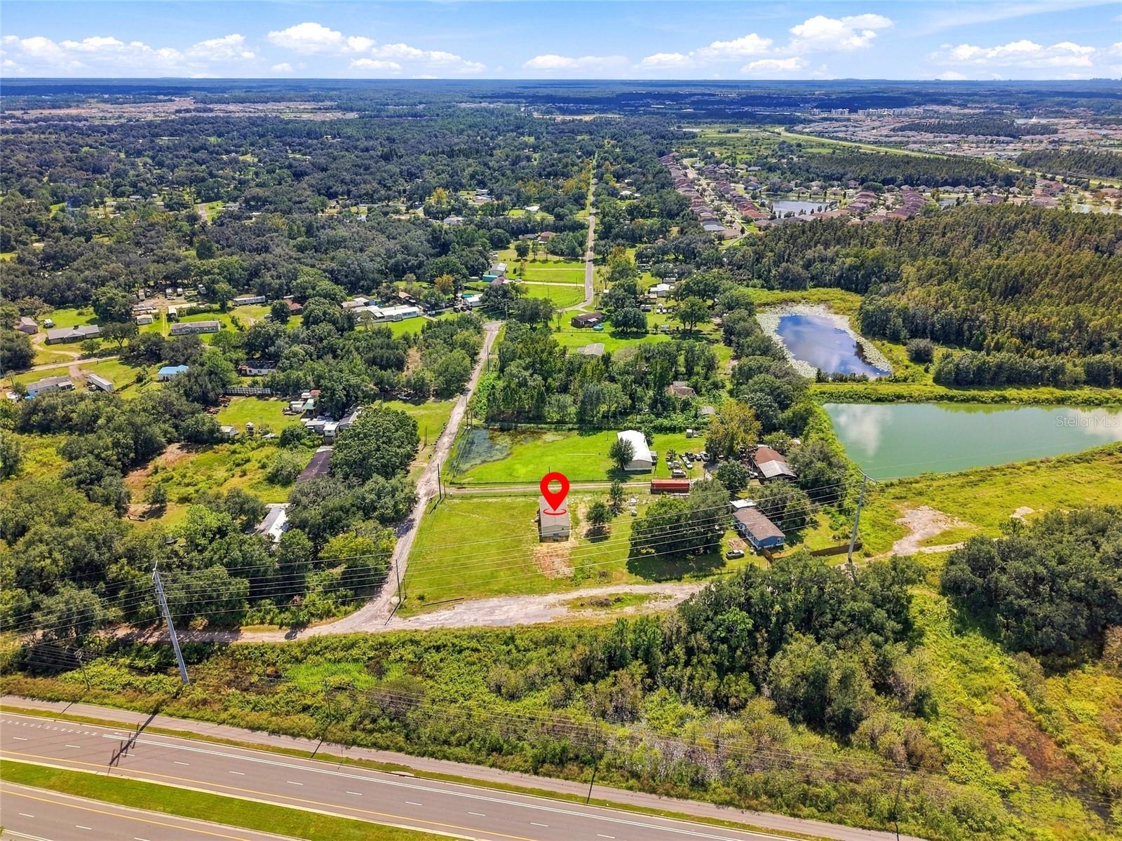 4235 LINDA DRIVE DR — photo 45