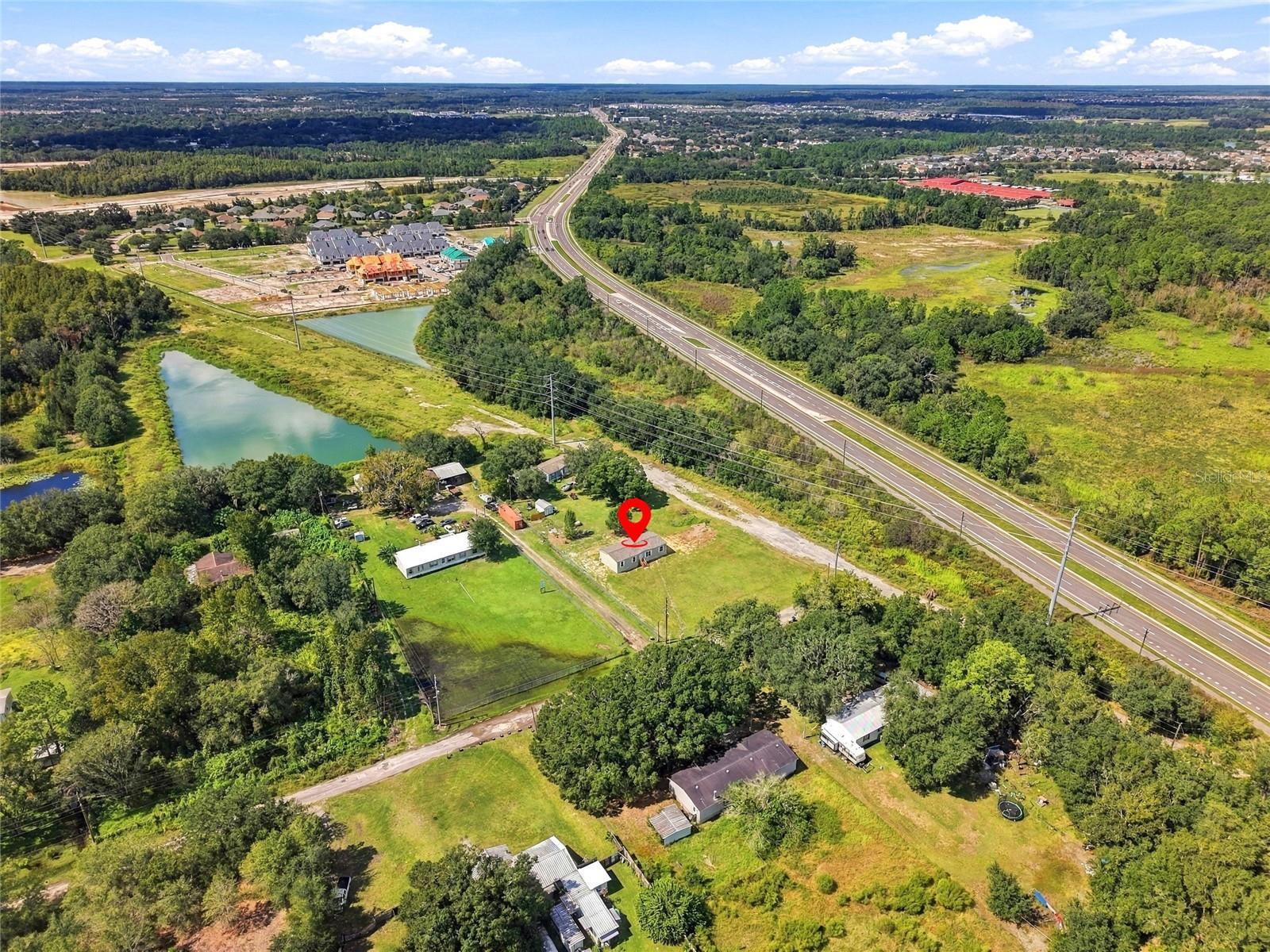 4235 LINDA DRIVE DR — photo 49