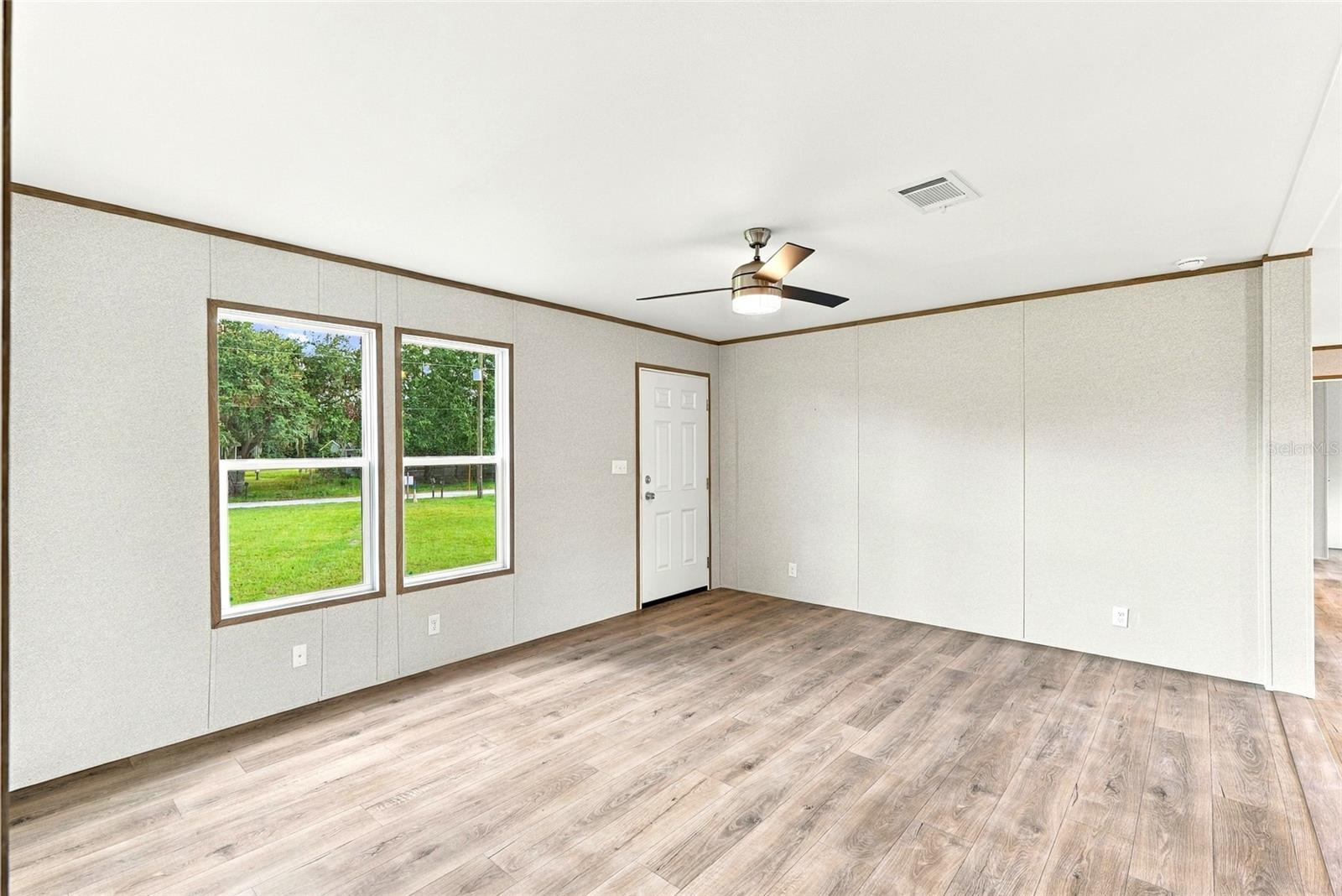 4235 LINDA DRIVE DR — photo 7