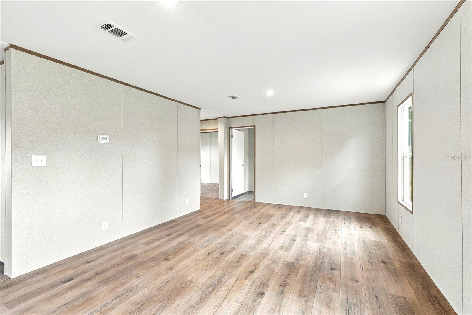 4235 LINDA DRIVE DR — photo 17