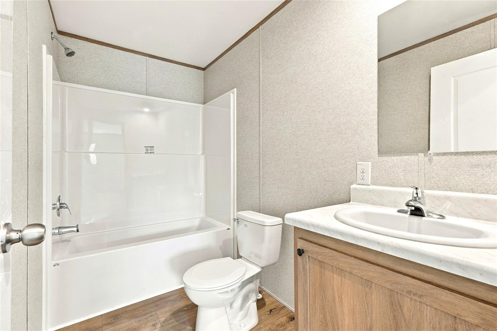 4235 LINDA DRIVE DR — photo 31