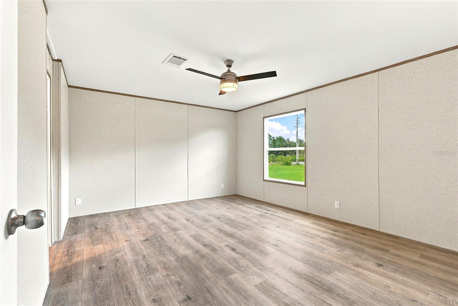 4235 LINDA DRIVE DR — photo 22