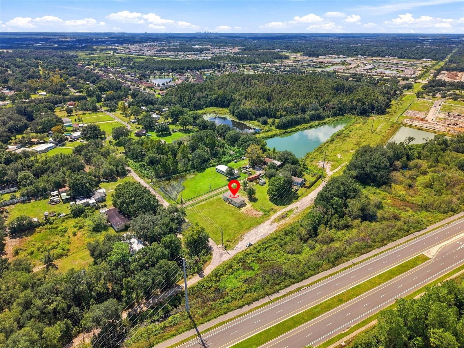 4235 LINDA DRIVE DR — photo 44